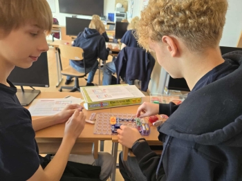 fafce68c-c638-48ff-8d68-09657649c398