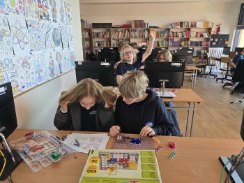 7dbf1b20-639e-447c-8aa4-e160f3b500cc