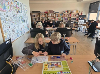 e9bc0c43-7acd-4501-97a9-f9e60c05cc5a