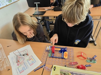 57c150dc-49e7-4554-a522-9ef60fb4576a