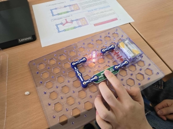 5042a2b2-ff95-4d68-aafa-5f66c253592c