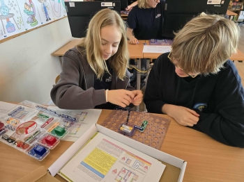 54796714-a849-4b6d-8ad4-36cd50520152