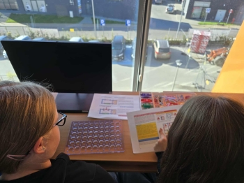 915041fb-2760-4be1-8bd3-803e2a98eaef