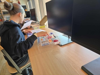 cd895cea-c0e2-4e0f-82c7-8f37e08027aa