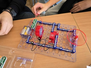 dbb8b5e5-b435-4a52-b04a-3ac944f26fe8