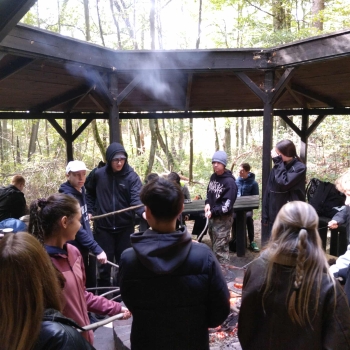 a755db1b-a9ec-4283-ba46-730c54ef9226