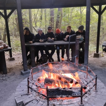 9d52e340-e5b7-4047-a79c-0bbc6c94cb41