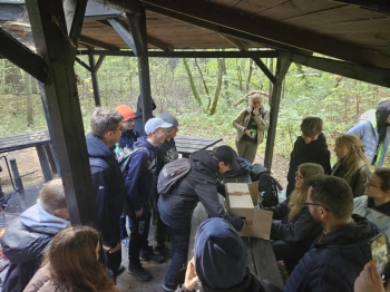 96d3f576-01e4-4f81-b69c-a064162b4d11