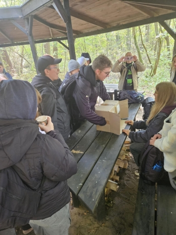 7a24be7a-2009-4388-adeb-c23bce18ac97