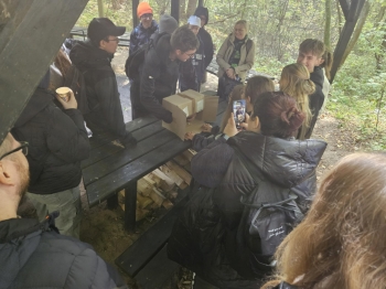 fb982779-bb7d-4056-9647-e0739181b174