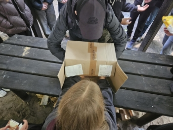 e59cb18c-0624-4a47-a023-3fc14fd6a865