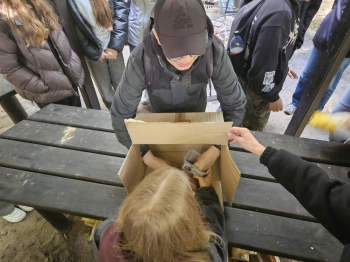 85bb0558-ce99-4c86-8d2a-8f94222cf47d