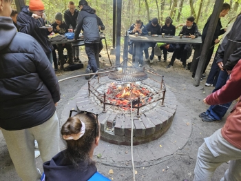 71d9ca3c-68d8-44db-acdb-d5638ed9e3d5