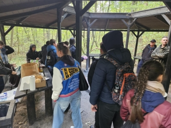 0303e44d-5eb7-4bf2-b1fc-c520ca3ddcdc