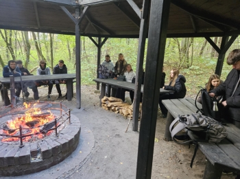 777ed40a-bc49-4b57-b3b4-6e5752783b85