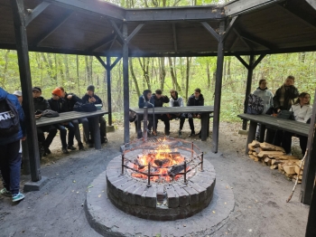 13d9a8f3-0437-4842-a96d-b8e1d3edb379