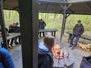 91385893-97bf-4b8e-a501-e01137e82716