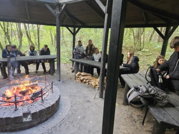 6eaa02eb-b90f-4a9b-8317-8cd82809e9c7