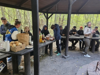 660e143e-96ba-479d-abe7-095867afc50b