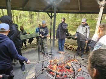 22f90c94-fa7d-40fc-953d-b588b81beae6