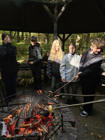 d92fe103-d47e-42e8-8c33-8dd517f9e3a6