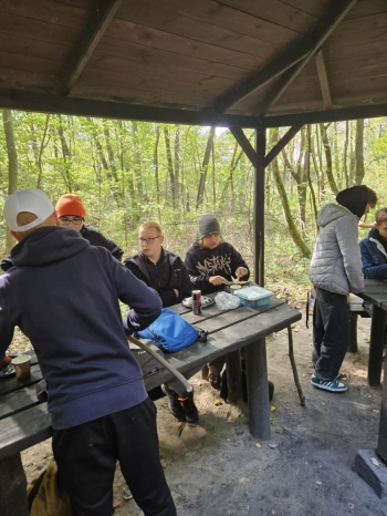 377bacde-d716-4df2-9058-ca9a09fa4f10