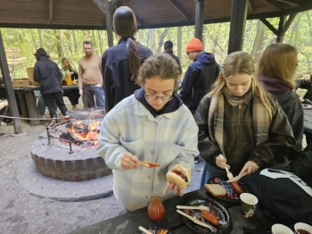 8d098dcf-3ced-4627-aaa4-3121ec60de25