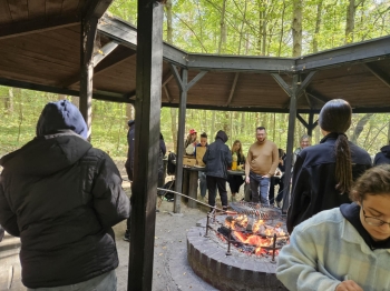 687eebc9-e2be-45cd-bcbf-bbefb2adccc0