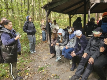 04ec3906-a23b-4c88-9e7d-4f575b1014fa