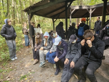 425f9c14-47a4-4225-8f24-7ec2fa174cbb