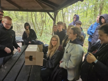 1245dbec-4c75-4627-b0a1-5c3154619ceb