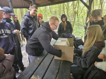 e01bc92b-4286-4d44-b665-9ce870a4780d