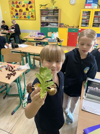 706a66af-3648-4b42-a667-c60fcbd40990.jfif