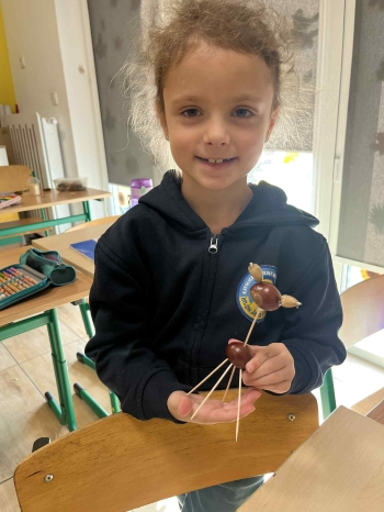 eaff4d68-d839-49c0-81bc-c30a69f07280.jfif