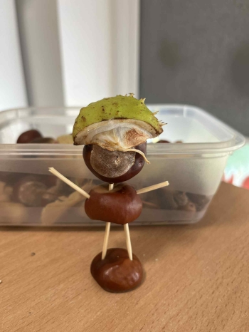 aefdbd0a-850d-456b-bbec-53f412d35486.jfif