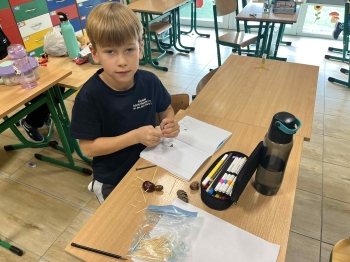 dfaea5ab-214b-4f83-a60f-515a630ebafb.jfif