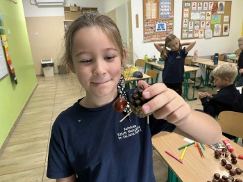 aaa143f3-59d7-46aa-bb4c-99f5ea93192a.jfif