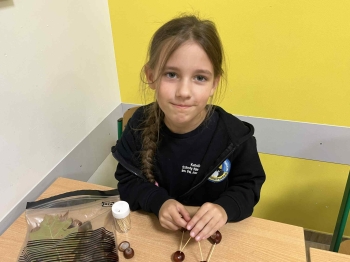 0e3d8cd7-6f27-45e5-8f21-122b6f77ca82.jfif