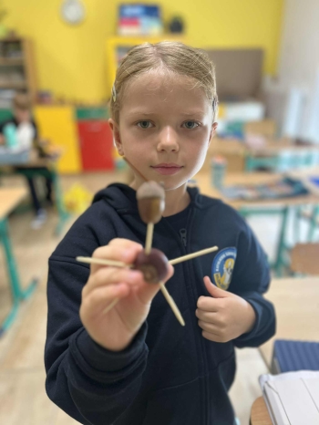 9d448112-ec09-4ffc-9edc-3f87c66abe35.jfif