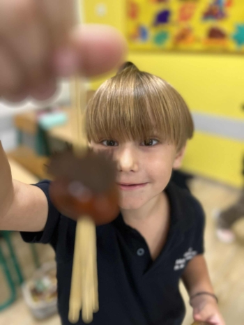 6d5bfb71-51d5-4328-9607-6f18241891e1.jfif