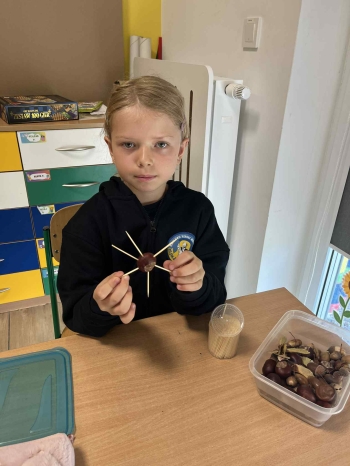 860b89e9-fe80-4bbf-85ec-6acdc9991bb8.jfif