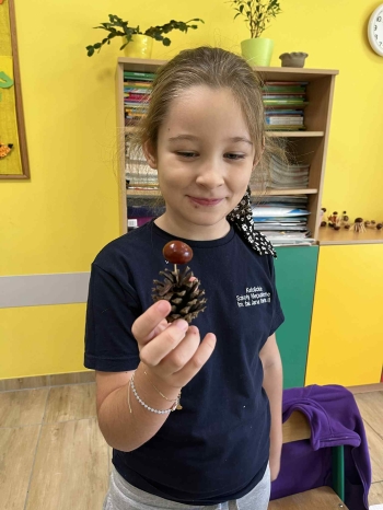 4bbecbcc-3318-4ccb-9e0f-02a6c2f78a57.jfif