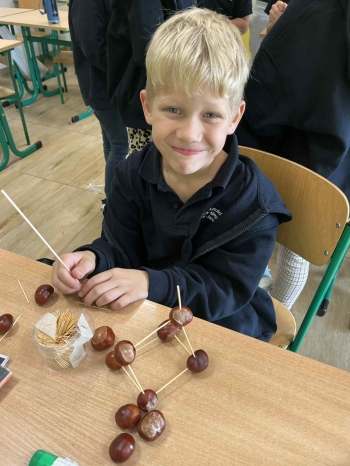 cd096a45-55d6-46f3-8576-2521cb1adb2d.jfif