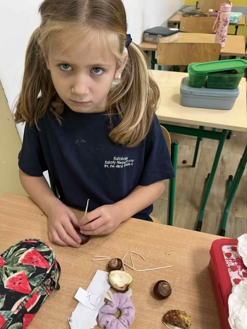 3d409c12-e729-4c42-836c-fdbf2398c7f9.jfif