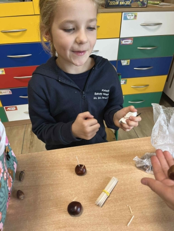 d6ad8d9d-4691-4825-ac68-797563191432.jfif