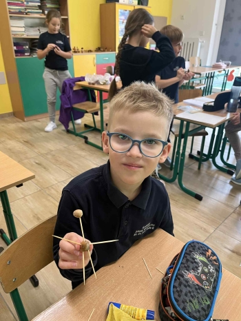 7dca95fe-e057-43c8-9cf7-bea1d95480f2.jfif