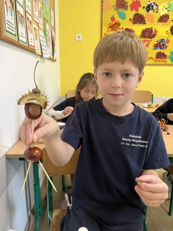 d64d441d-f105-4354-9de6-98afeeecf5a6.jfif