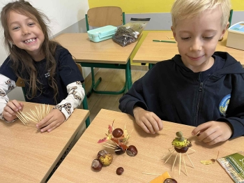 a30963b4-64ec-4248-8a30-68b7cace7e13.jfif