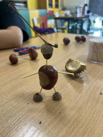 c9e3562e-4606-4a5f-ad0c-335c940b65f0.jfif