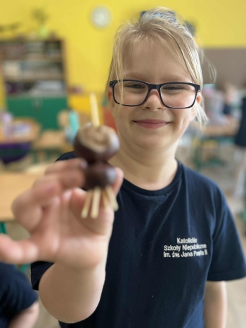 c027de8a-4207-40c9-94cc-855f521d75ed.jfif